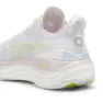 Puma Foreverrun Nitro Radiant Run Løpesko female