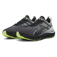 Puma Foreverrun Nitro Wtr Løpesko male