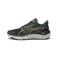 Puma Foreverrun Nitro Wtr Løpesko male Puma Foreverrun Nitro Wtr Løpesko male