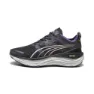 Puma Foreverrun Nitro Wtr Løpesko male