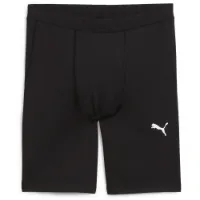 Puma Foundation 8´´ Shorts Puma Foundation 8´´ Shorts