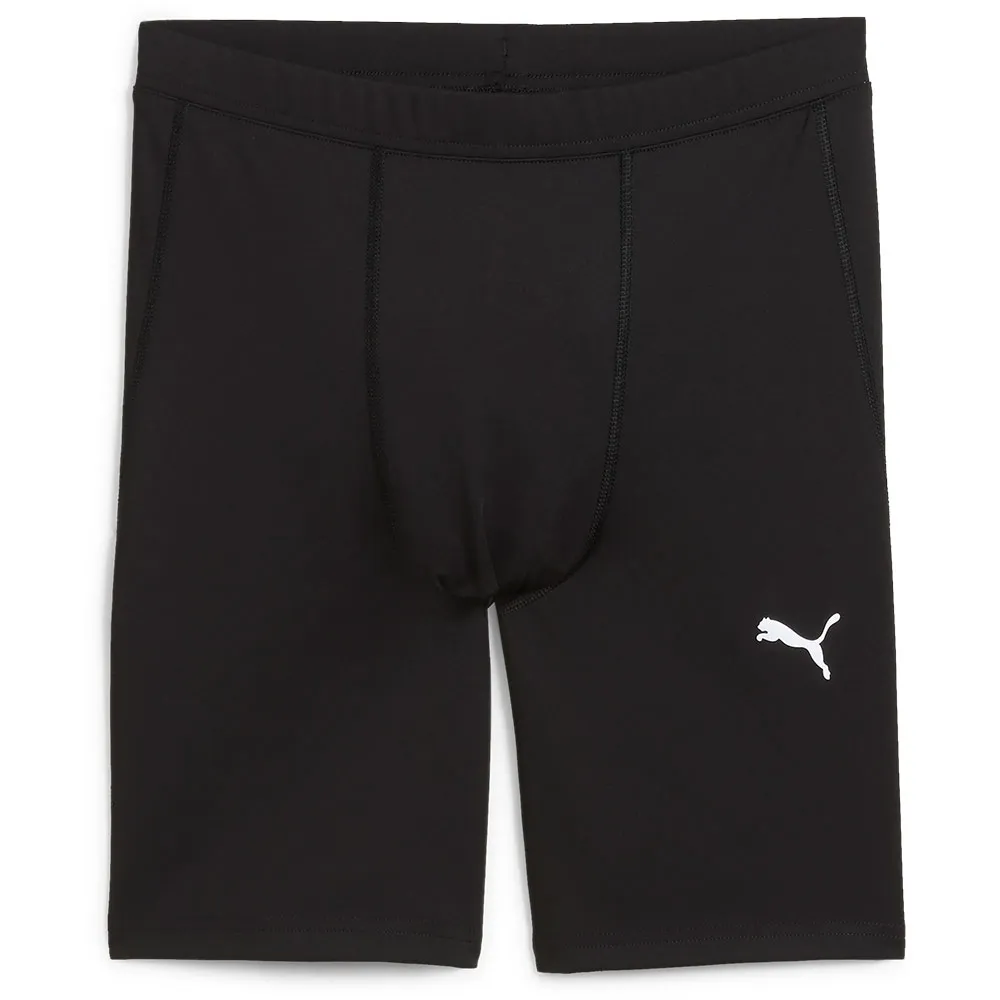 Puma Foundation 8´´ Shorts male