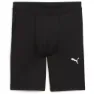 Puma Foundation 8´´ Shorts male