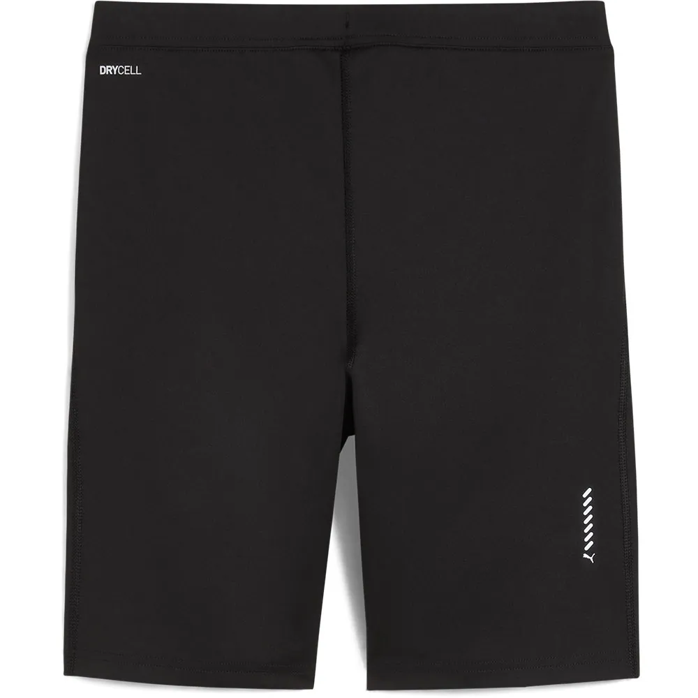 Puma Foundation 8´´ Shorts male