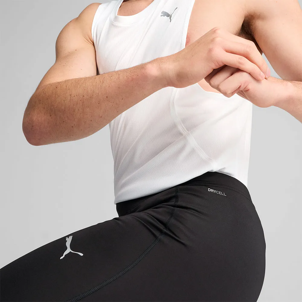 Puma Foundation 8´´ Shorts male