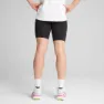 Puma Foundation 8´´ Shorts male