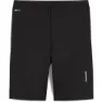 Puma Foundation 8´´ Shorts male