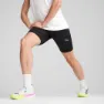 Puma Foundation 8´´ Shorts male