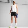 Puma Foundation 8´´ Shorts male