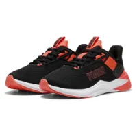 Puma Ftr Wave Løpesko Puma Ftr Wave Løpesko