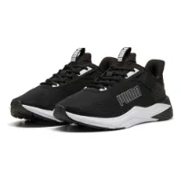 Puma Ftr Wave Løpesko Puma Ftr Wave Løpesko