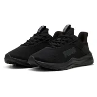 Puma Ftr Wave Løpesko