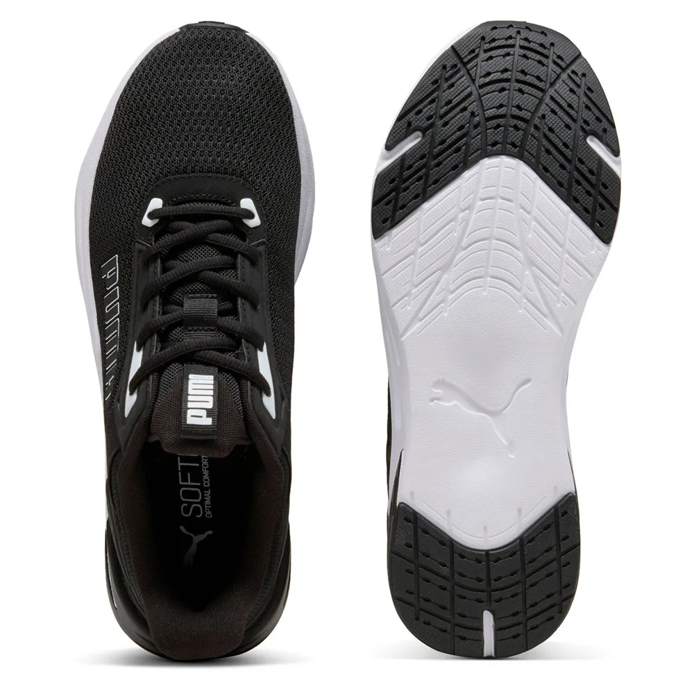 Puma Ftr Wave Løpesko male Puma Ftr Wave Løpesko male