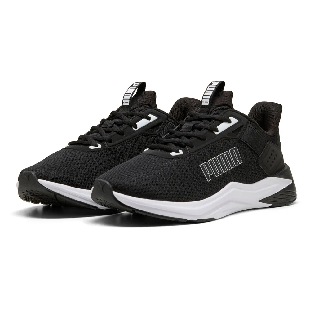 Puma Ftr Wave Løpesko