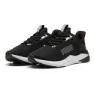 Puma Ftr Wave Løpesko