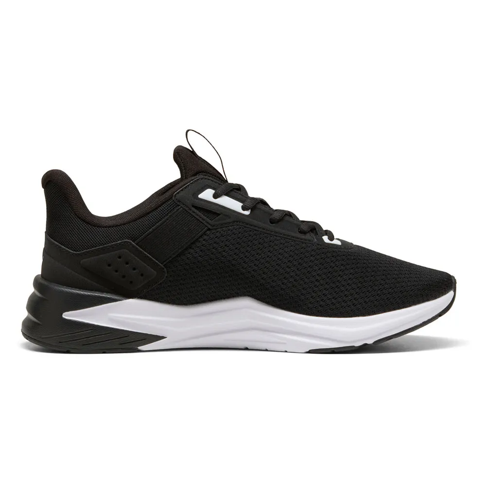 Puma Ftr Wave Løpesko