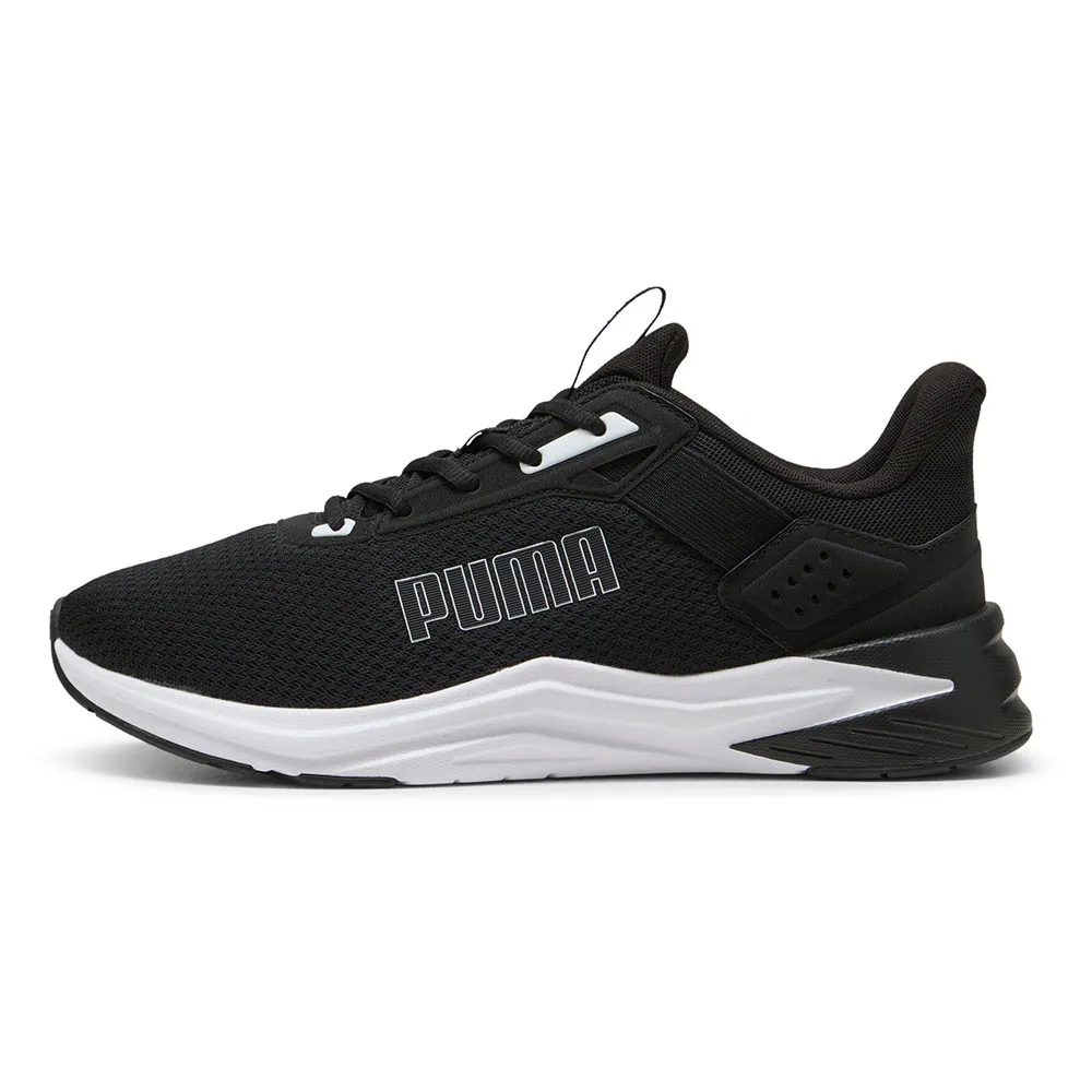 Puma Ftr Wave Løpesko