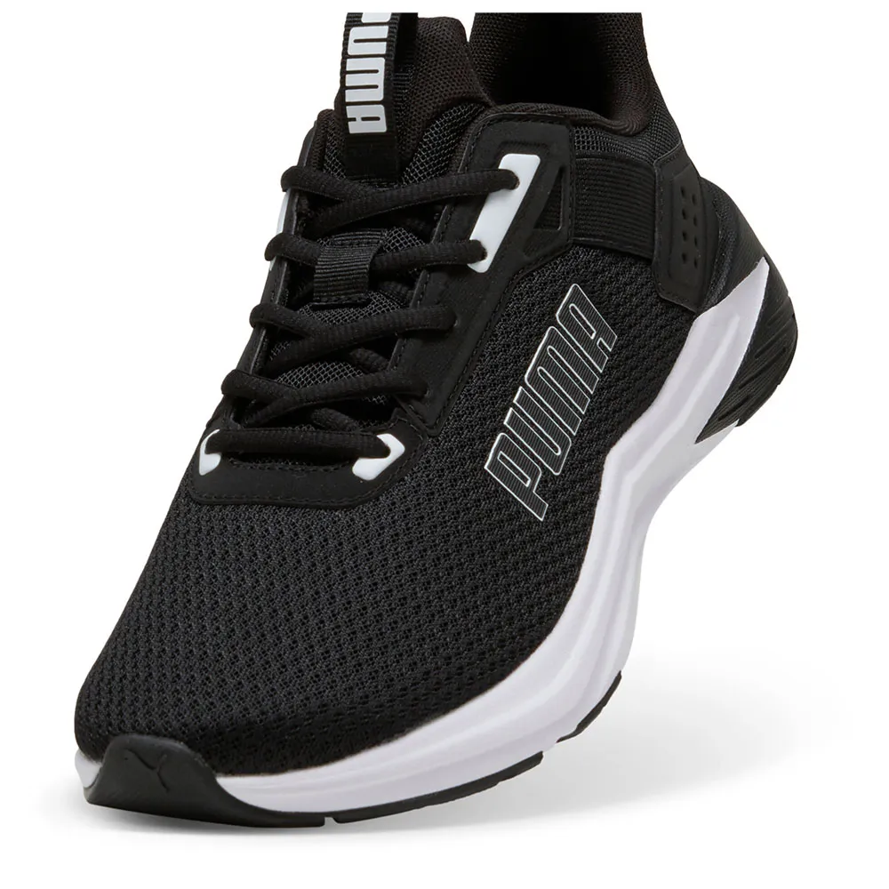 Puma Ftr Wave Løpesko