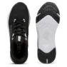 Puma Ftr Wave Løpesko