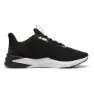 Puma Ftr Wave Løpesko