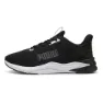 Puma Ftr Wave Løpesko