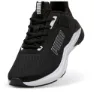 Puma Ftr Wave Løpesko