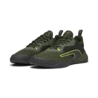 Puma Fuse 2.0 Løpesko male Puma Fuse 2.0 Løpesko male