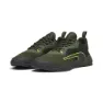 Puma Fuse 2.0 Løpesko male
