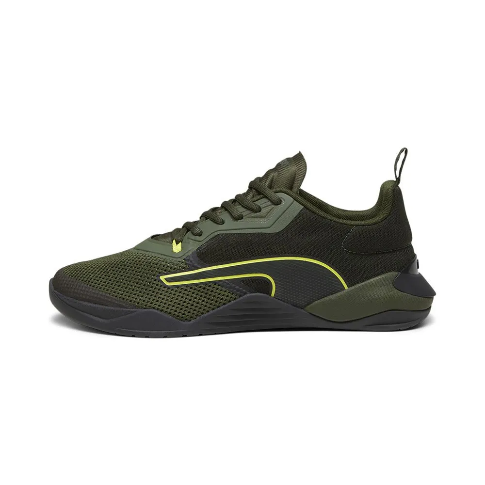 Puma Fuse 2.0 Løpesko male