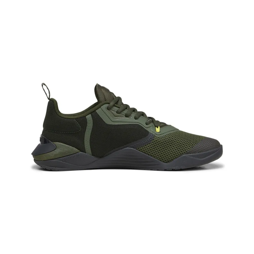 Puma Fuse 2.0 Løpesko male