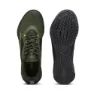 Puma Fuse 2.0 Løpesko male