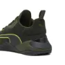 Puma Fuse 2.0 Løpesko male
