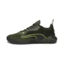 Puma Fuse 2.0 Løpesko male