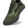 Puma Fuse 2.0 Løpesko male