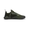 Puma Fuse 2.0 Løpesko male