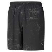 Puma Graphic 7´´ Shorts male Puma Graphic 7´´ Shorts male