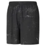 Puma Graphic 7´´ Shorts male, Puma black