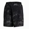 Puma Graphic 7´´ Shorts male, Puma black