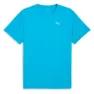 Speed blue