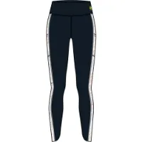 Puma High Shine Hw Leggings Kvinne