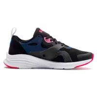 Puma Hybrid Fuego Løpesko female