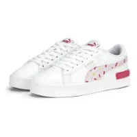 Puma Jada Crush Løpesko male