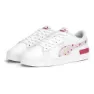 Puma Jada Crush Løpesko male, Puma white / pearl pink