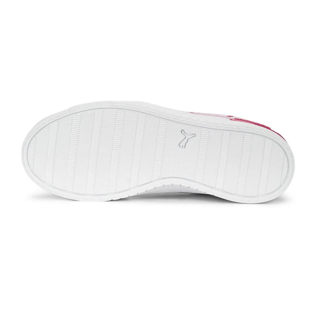 Puma Jada Crush Løpesko male, Puma white / pearl pink Puma Jada Crush Løpesko male, Puma white / pearl pink