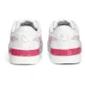 Puma Jada Crush Løpesko male, Puma white / pearl pink