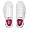 Puma Jada Crush Løpesko male, Puma white / pearl pink