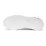 Puma Jada Crush Løpesko male, Puma white / pearl pink