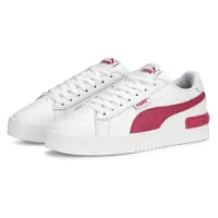Puma Jada Løpesko male