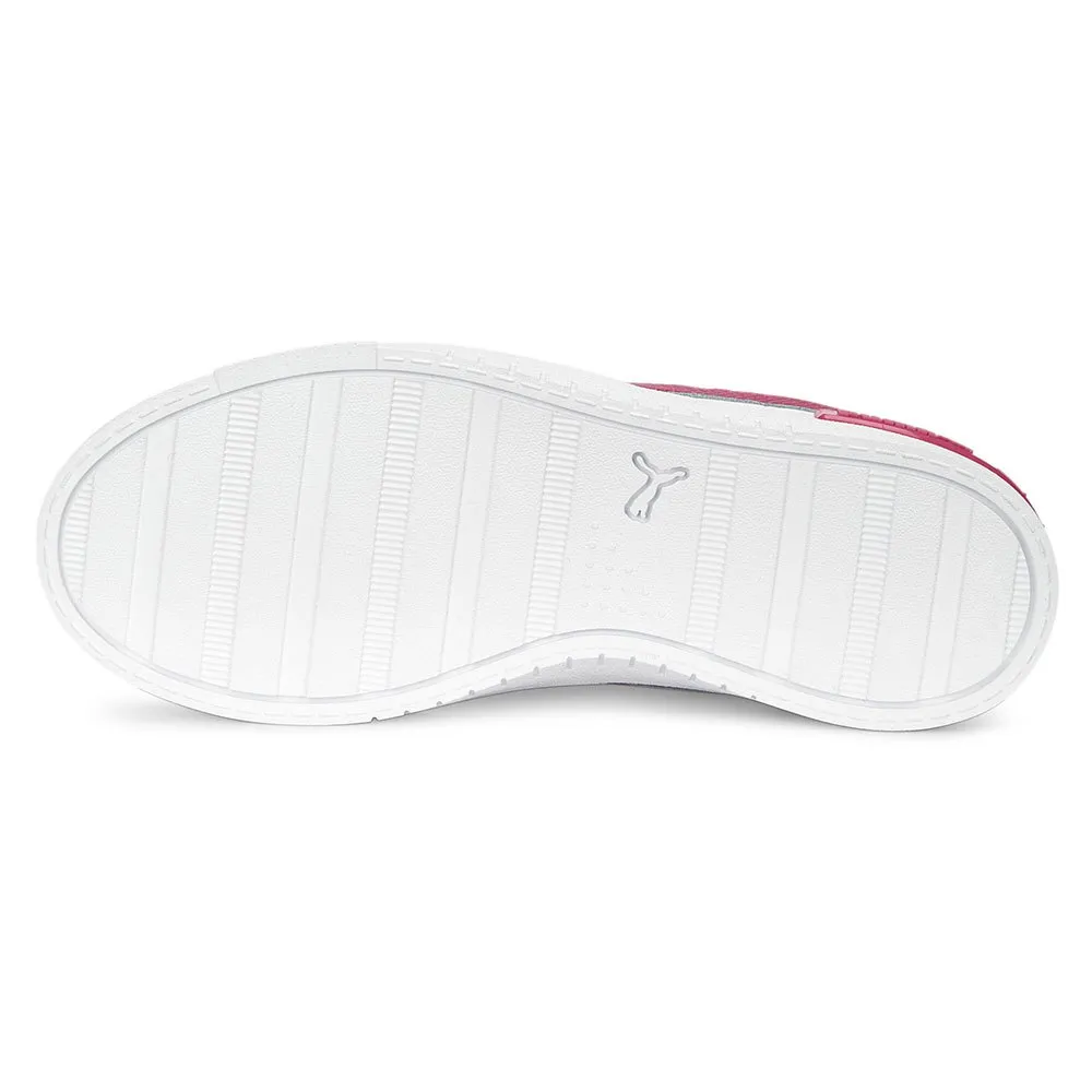 Puma Jada Løpesko male, Puma white / glowing pink Puma Jada Løpesko male, Puma white / glowing pink