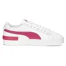 Puma Jada Løpesko male, Puma white / glowing pink